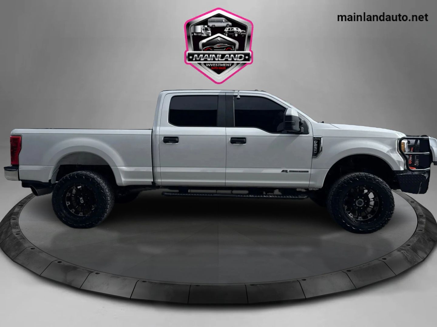 ford f-250 super duty 2017 1FT7W2BT4HEF46914 image ford f-250 super duty 2017 1FT7W2BT4HEF46914 image